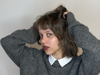 erotic webcam KieraRusson