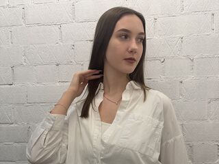 free live chatroom KieshaBurgie