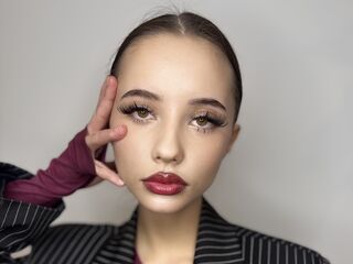 hot sex webcam KileyConstantin