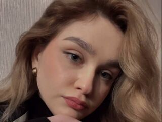 jasmin livecam KileyRipple