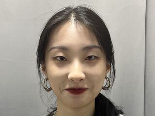 adult webcam chat room KimJons