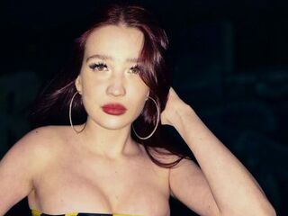 camwhore KimberleyStrader