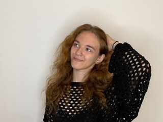 naked girl with live cam fingering KimberlieCalco