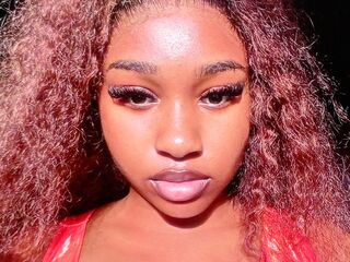 live jasmin sex cam KimberlyAndres