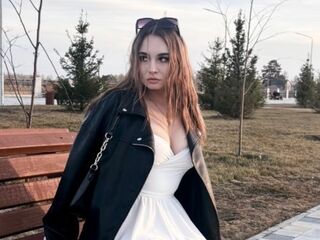 cam strip tease KimberyKnedler