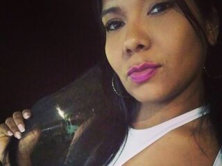 webcam girl chat Kimju