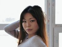 free live camsex KindraNapoleon