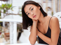 spy web cam KinkiGold