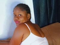 jasmin sex webcam KiraDon