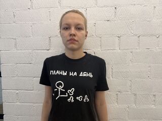 livesex cam KirstieSchiffert