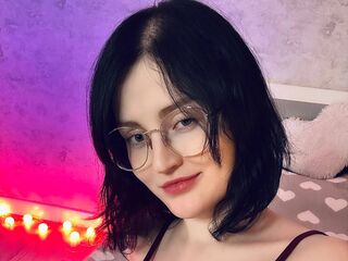 camgirl sexchat KittyNolik