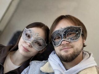 nude webcam KittyStorm