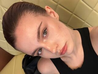 jasmin webcam picture KlaraGogins