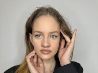 hot girl live cam KoriHallquist