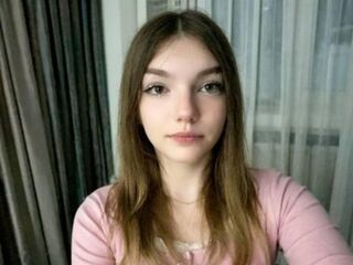 nude cam girl photo KoriMatinez