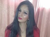free live webcam chat KrissDesire