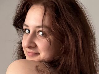 hardcore cam sex KrissLean