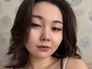 hot cam girl KrissyHarbick