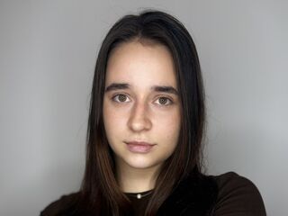 webcamgirl livesex KristanKhiev