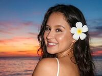 chat room live sex cam KristenFuller