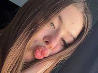 free cybersex KristiGroun