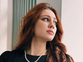 adult cam sex show KristinaGuernsey