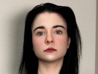 girl fingering bald pussy KristineBringman