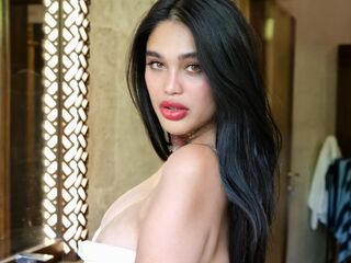 anal sex web cam KristineLima