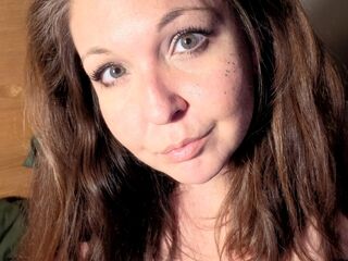 cam show KristyJinx