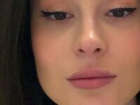 adult videochat KrystinTuchman