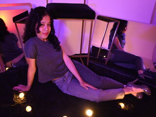 free online chat KyaraLux