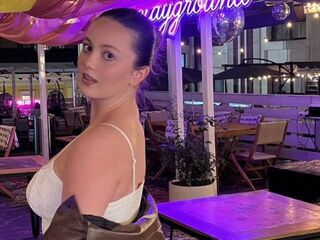 webcamgirl livesex KyleeBig