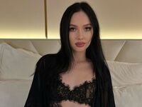 cam girl playing with sextoy KylieKeller