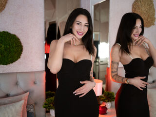 sexy camgirl picture KylieMaddox