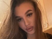 bedroom livecam KyraVictorine