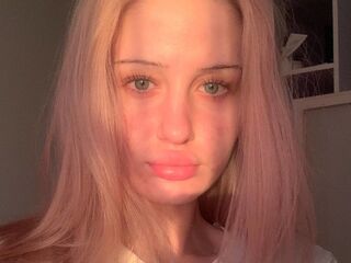 jasmin porn webcam KyungMikes