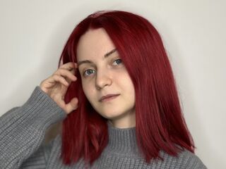 hot naked webcamgirl LaceyAnglum