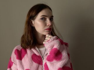 webcamgirl live sex LadonnaBenitz