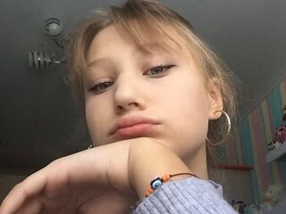 jasmin nude chat room LakeeshaBrimmer