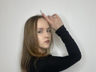adult free chat LalaBurfeind