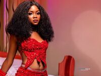 chatroom web cam LalahEmrald