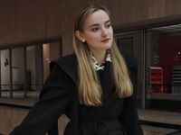 naked webcamgirl picture LamonicaBottiggi