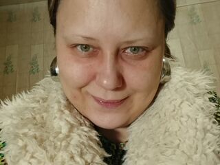 hot girl webcam LanaCoul