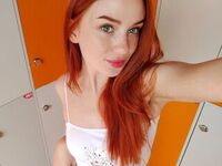 camgirl live sex picture LanaGriffin