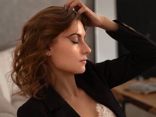 livecam video LanaNova