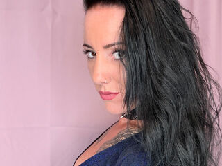 jasmin nude picture LanaPaulina