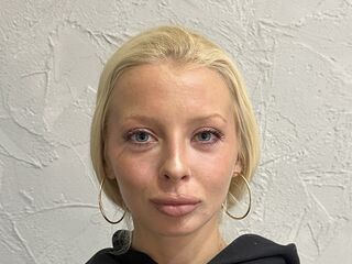 jasmin chat LanaReals