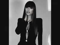 webcamchat LanaRhode