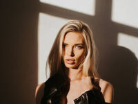 cam slut videochat LanaSharapova