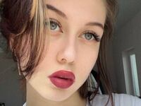 jasmin cam slut picture LanoraPurkett